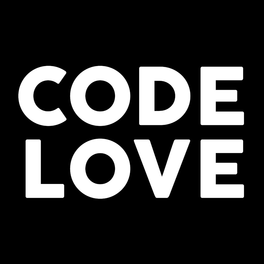 Code Love 