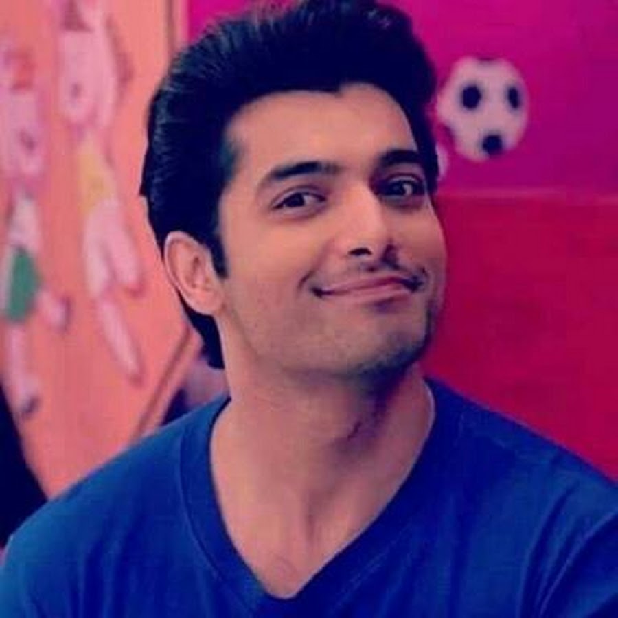 Prince Charming YouTube