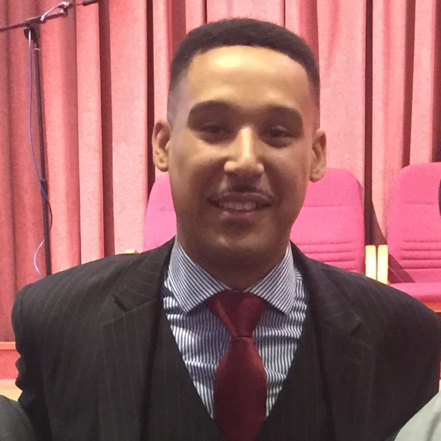 Johnny Newby - YouTube