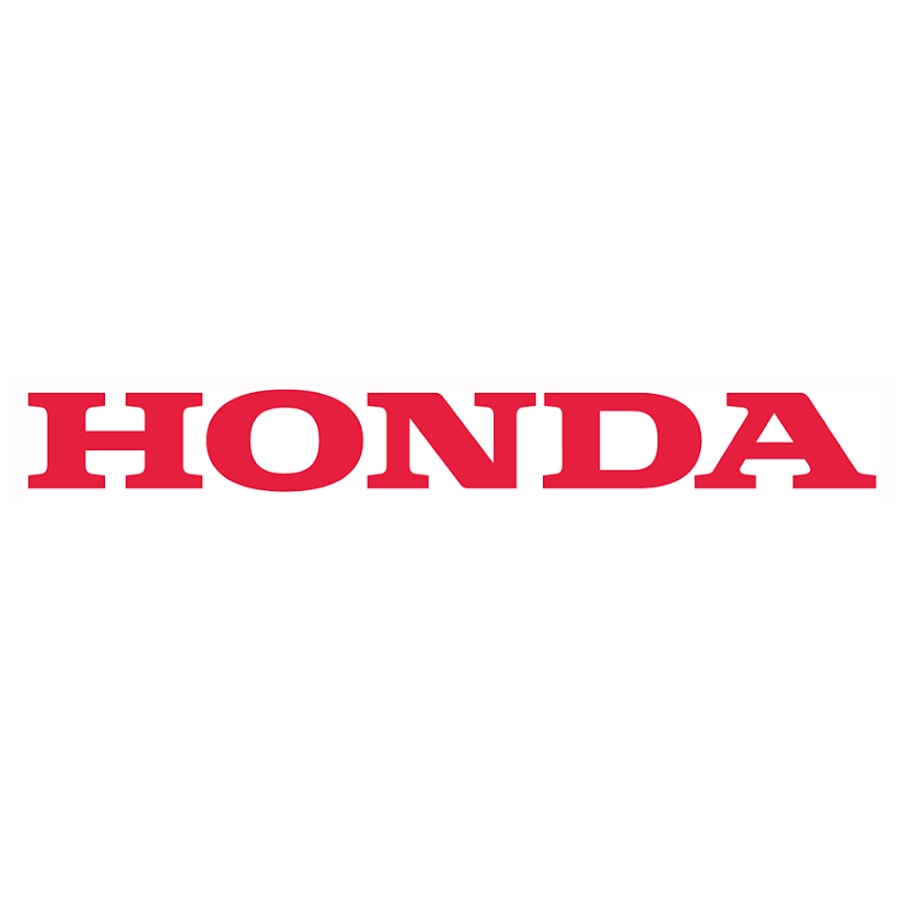 Honda Power Equipment Australia YouTube