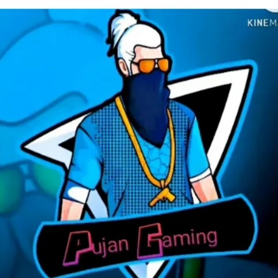anime toons - YouTube