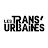 Les Trans'urbaines 2020 - Teaser