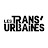 Les Trans'urbaines 2020 - Teaser