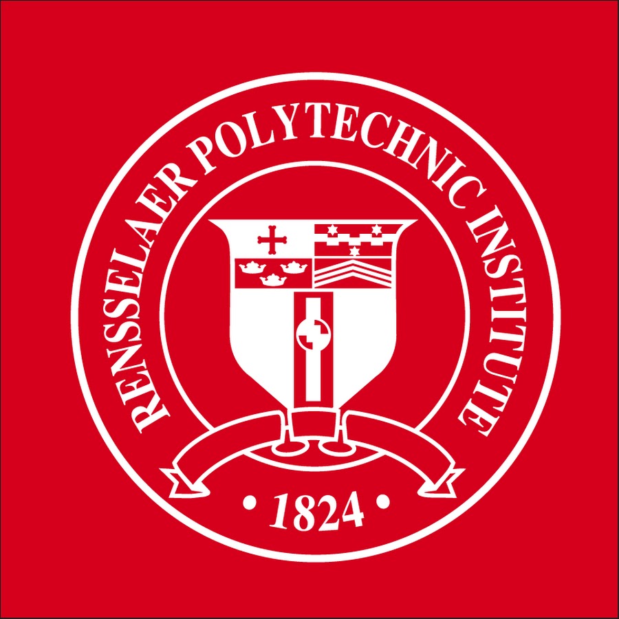 Rensselaer Polytechnic Institute YouTube