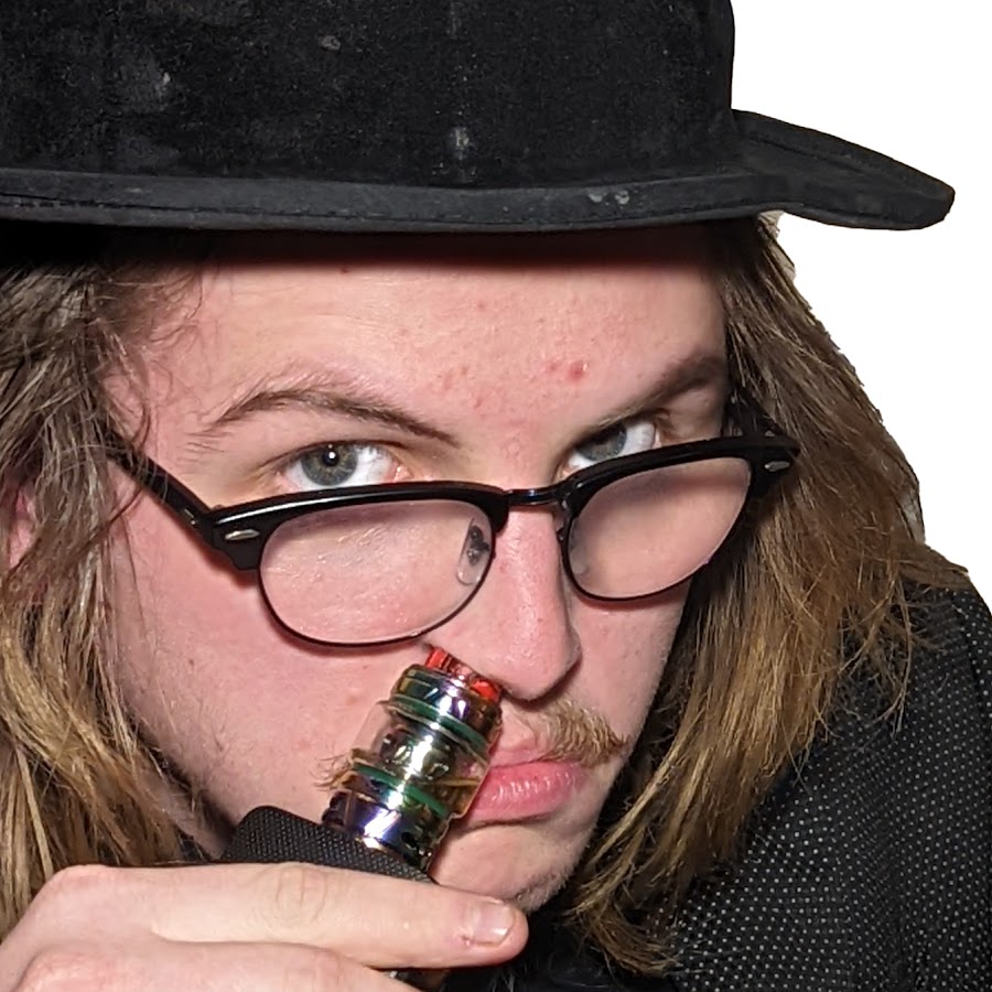 Jack Grady Magic YouTube