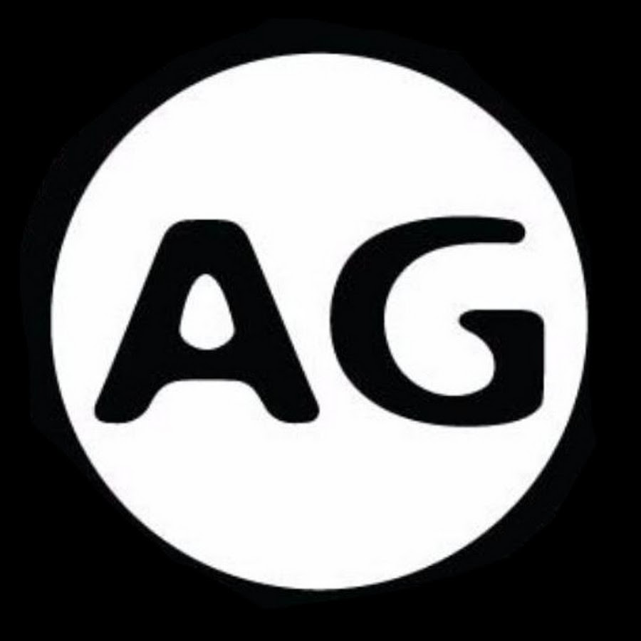 Ag++i−=agi⏐↓:. Ag me. Ag i. Ag me. Ag + i реакция.