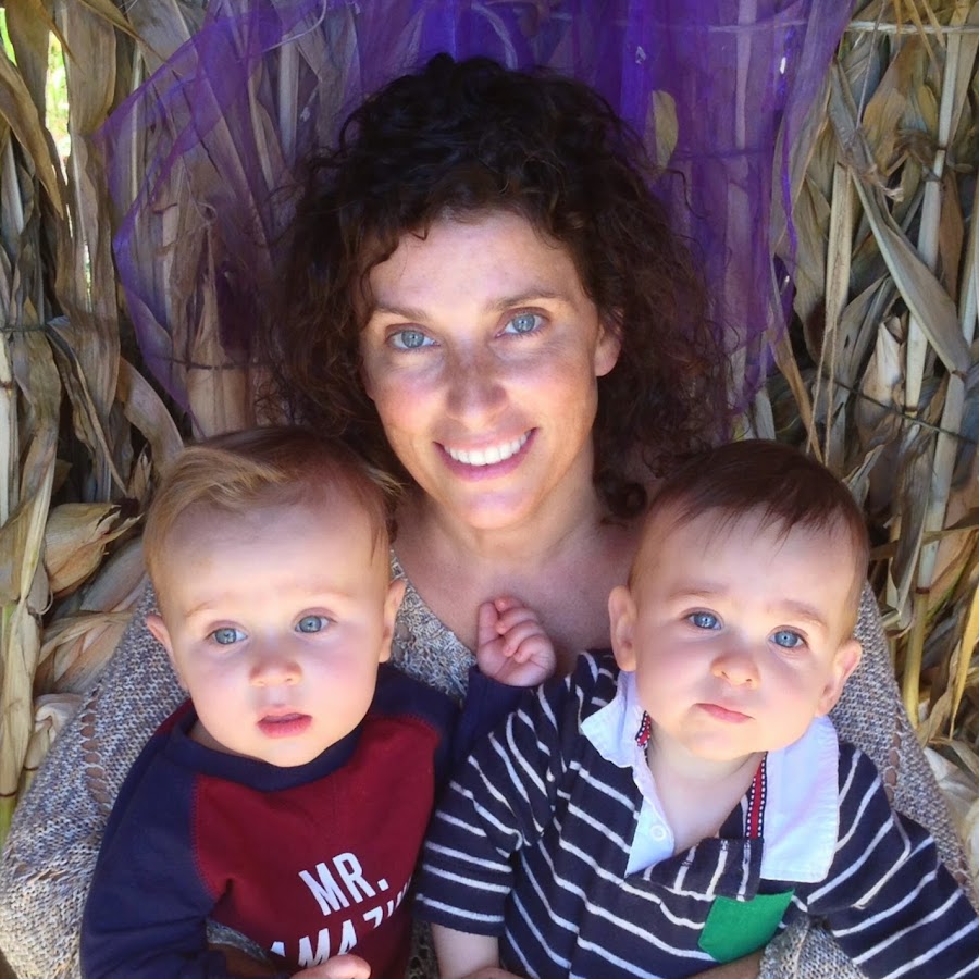 Sandra Coudert Graham - YouTube