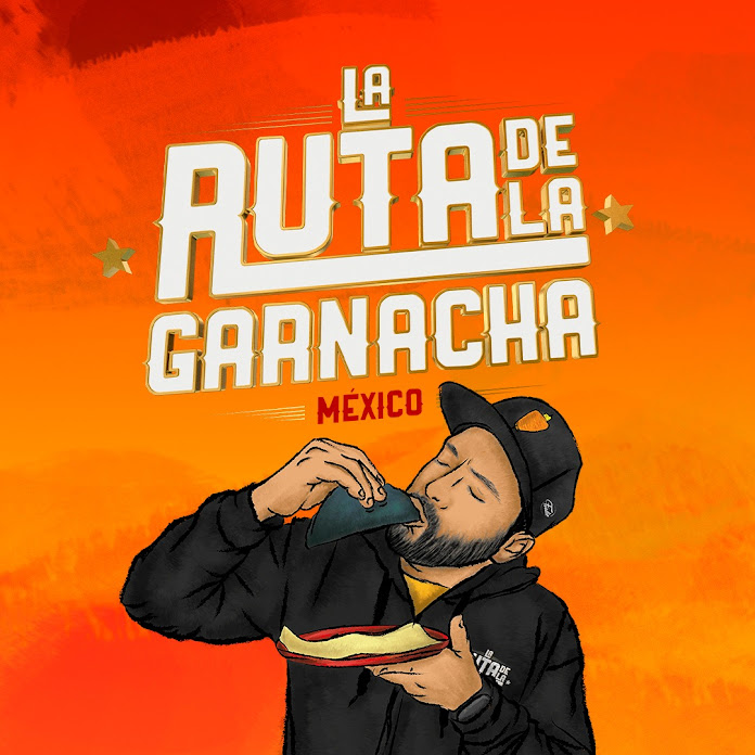 La Ruta de la Garnacha Net Worth & Earnings (2025)
