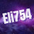 Eli754