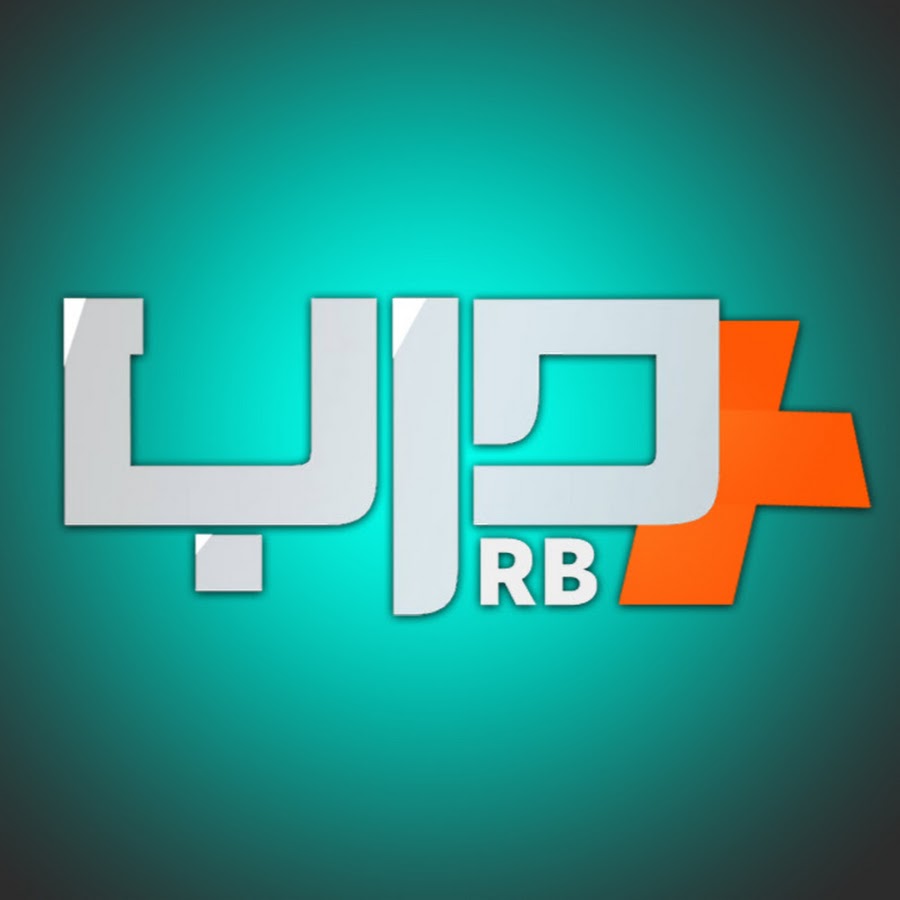 World Kids Videos - YouTube
