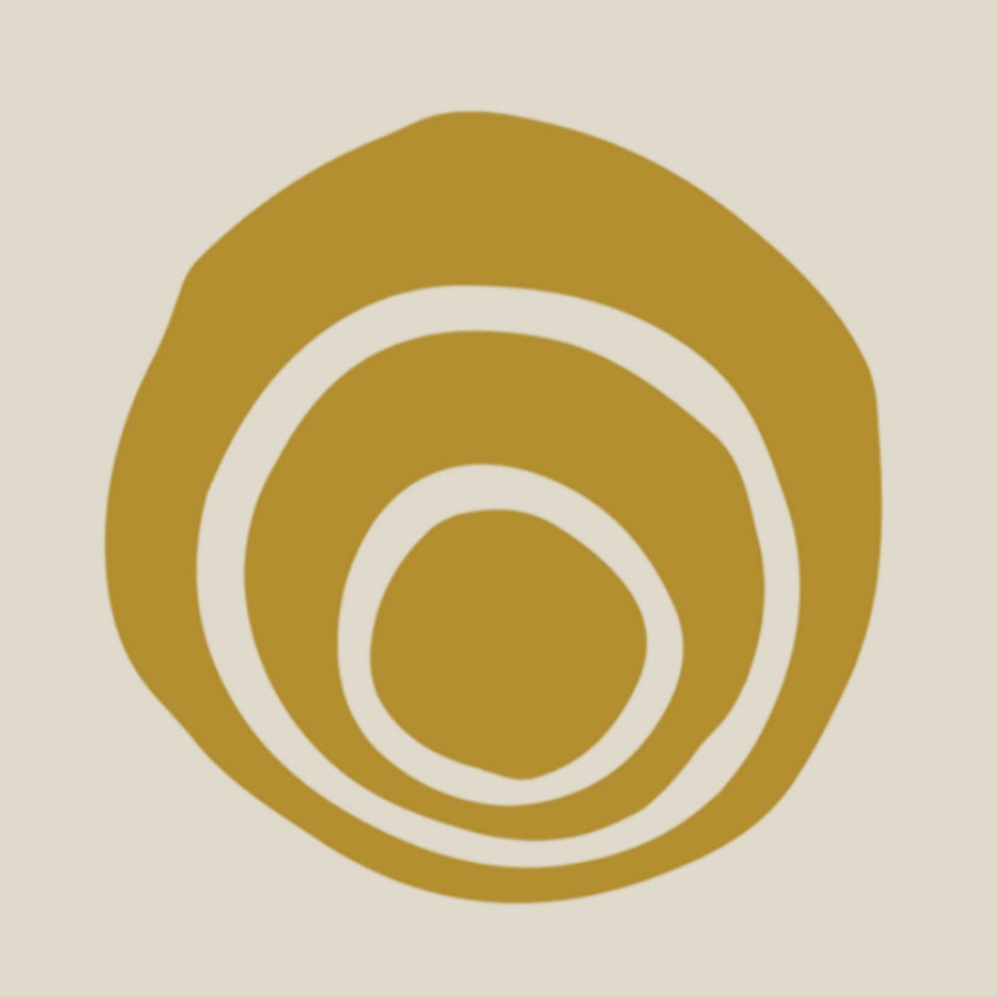 Jacob's Well YouTube