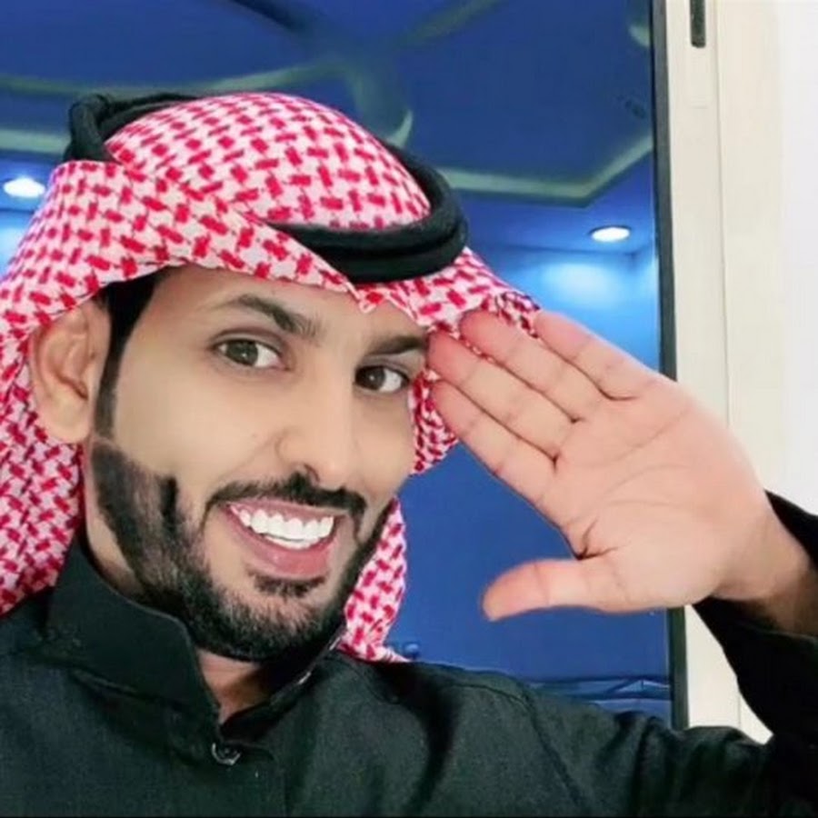 كنوز القرآن YouTube