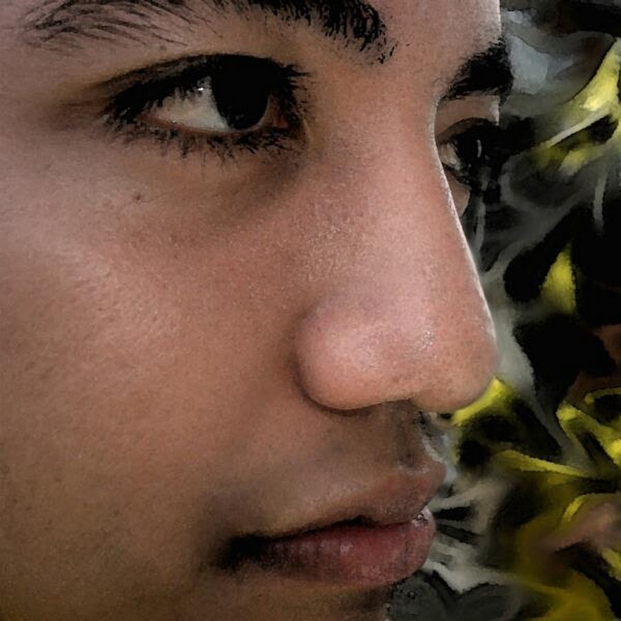 Goddez Jake - YouTube