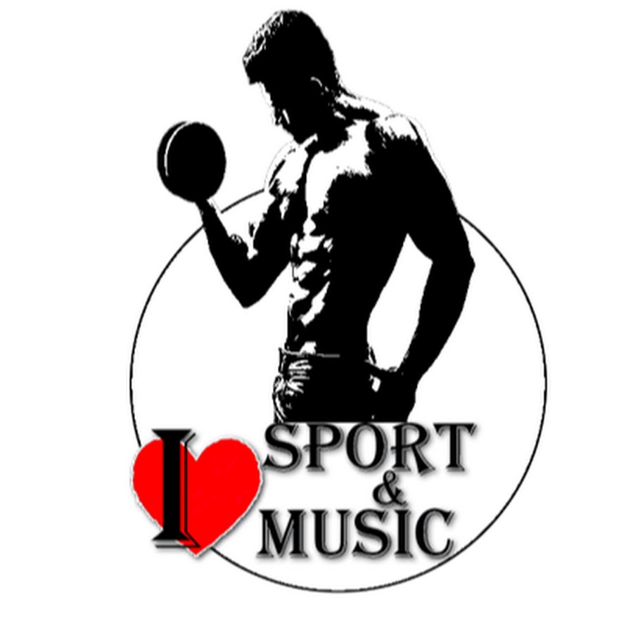 Музыка для спортзала для мужчин слушать. Спорт Music. Спортивная музыка. Музыка и спорт картинки. Картинка спортивно, музыкальные.