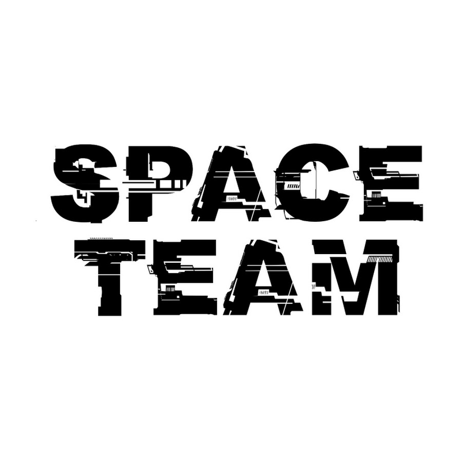 Спейс тим. Spaceteam как играть. Спейс тим. Глонасс spaceteam. Sci-fi команда.