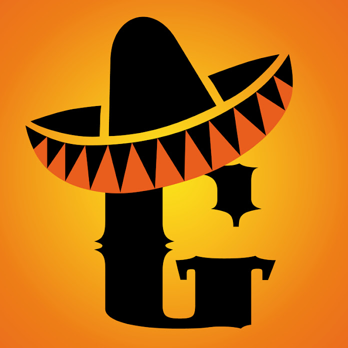 Gagolero Net Worth & Earnings (2026)