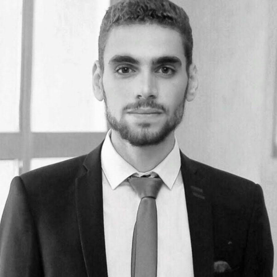 папа юсуф. туркиш пипл и папа юсуф последние. папа юсуф. туркиш пипл и папа юсуф. папа юсуф ютуб.