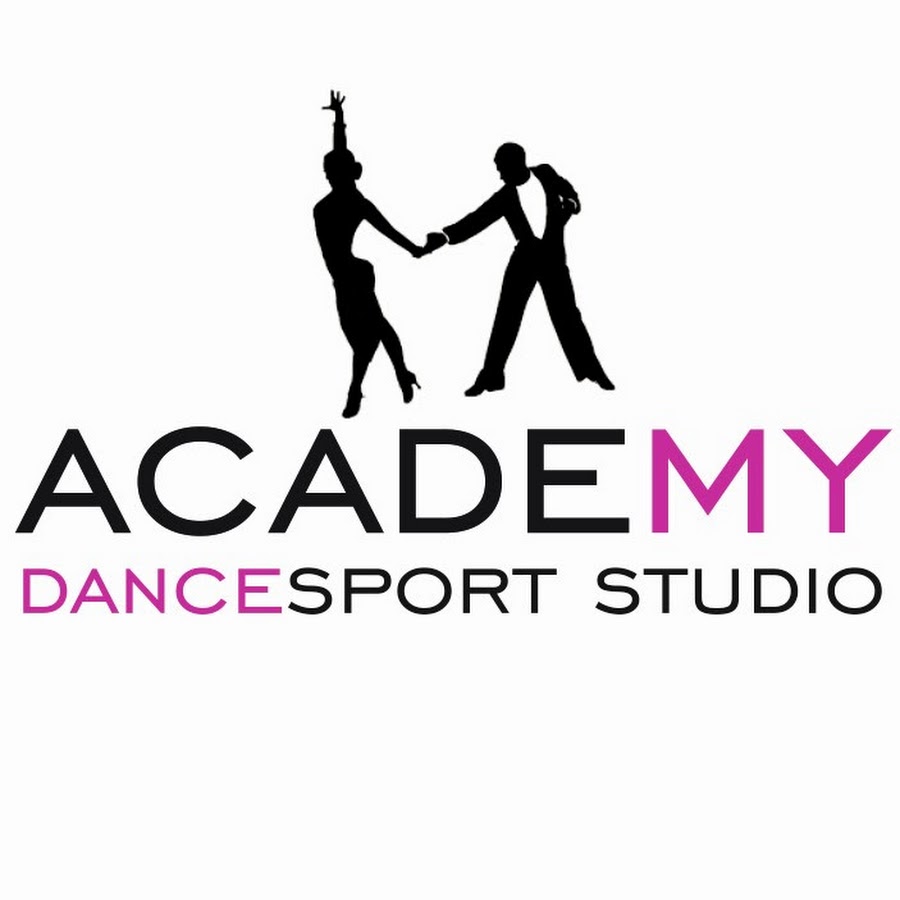 Backstage спб магазин. Skydance логотип. Schwa. Борис эйфман академия танца. Армянские танцы логотип.