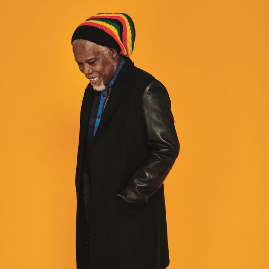 Billy Ocean - YouTube