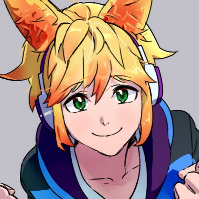 천호미호天狐ミホ