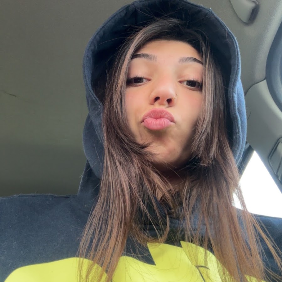 sabrina Salloum 