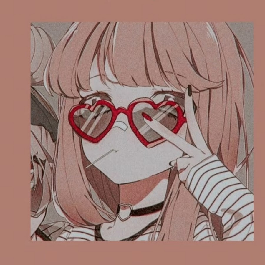 moses drawing - YouTube