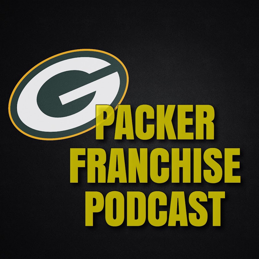 Packer Franchise YouTube