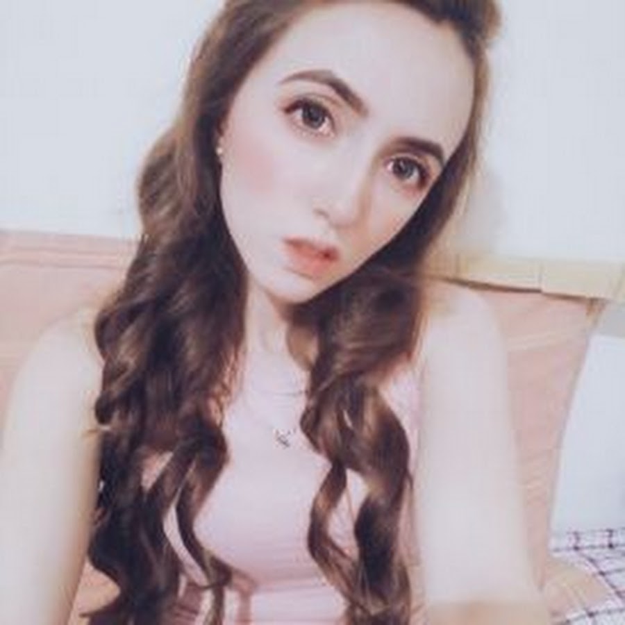 andrea ramirez - YouTube