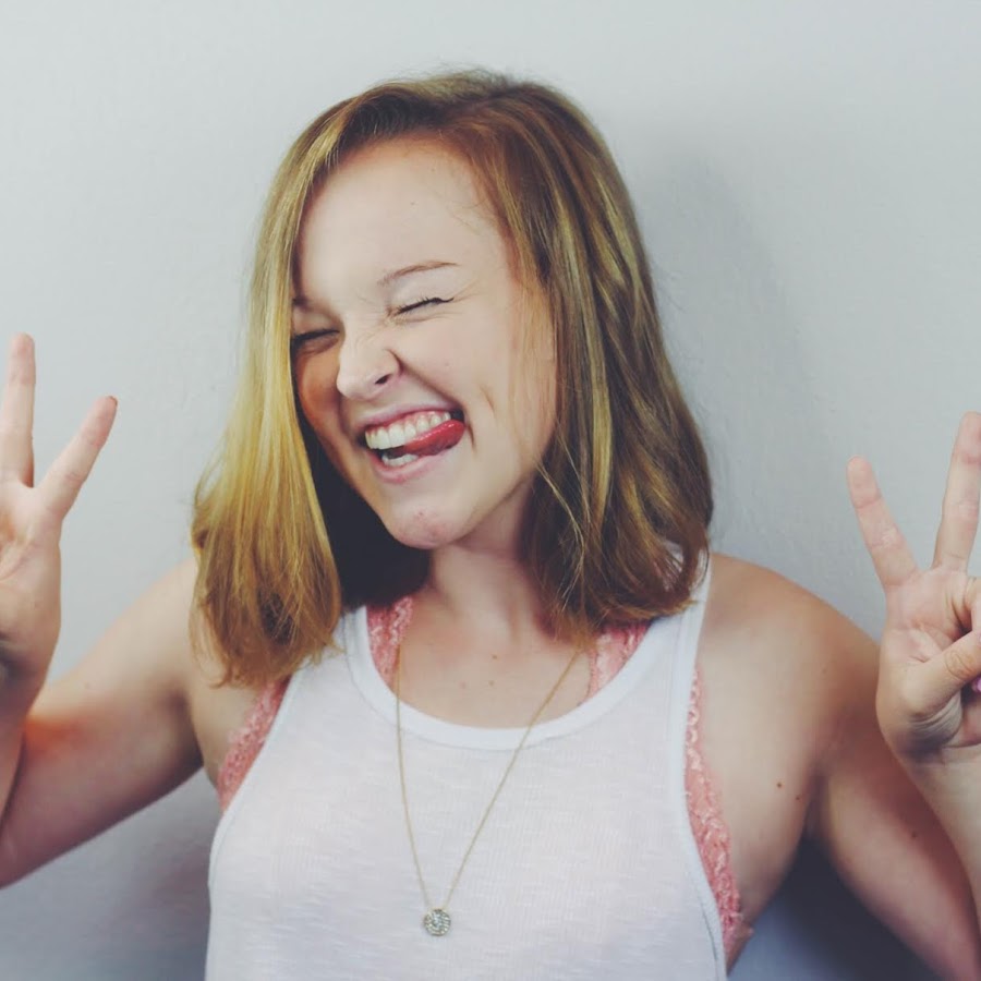 Emma Monden Vlogs YouTube