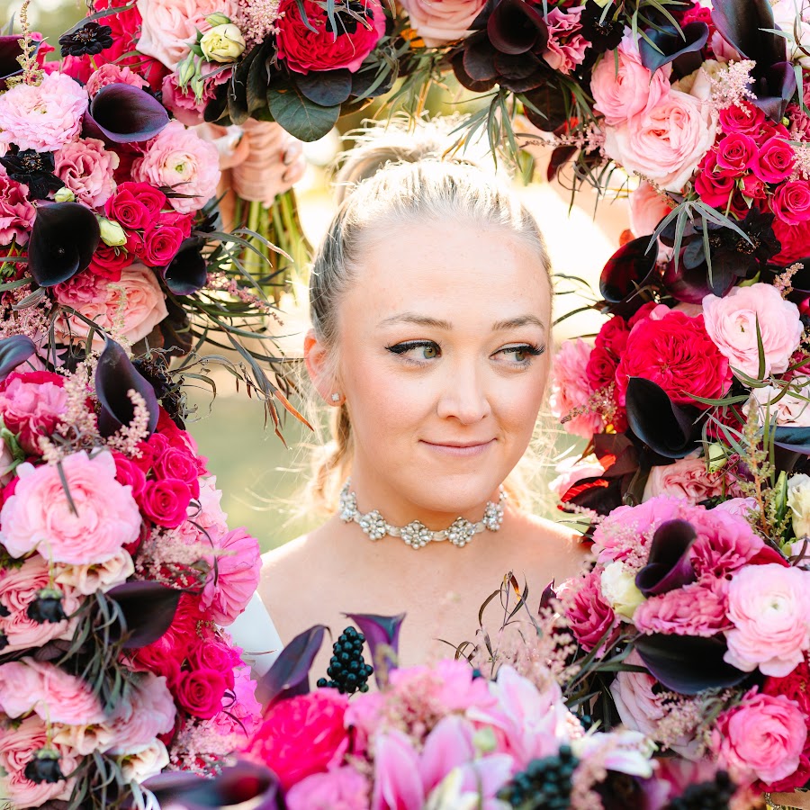 Meghan McCarthy - YouTube