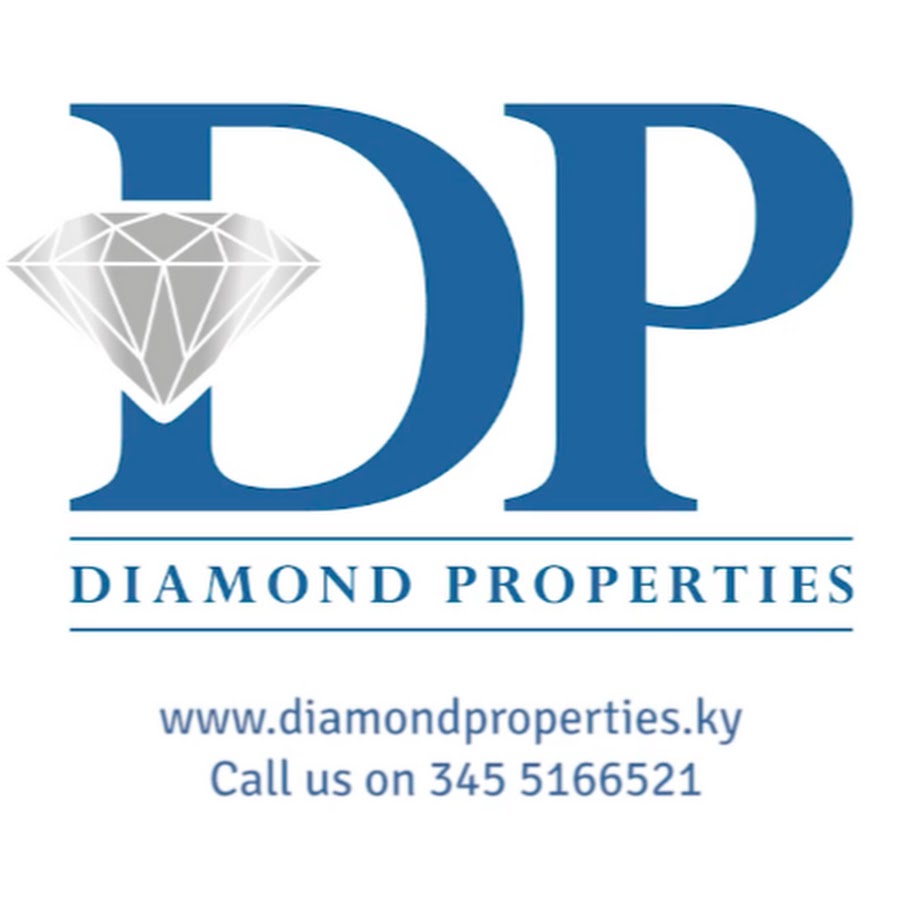 Diamond Properties YouTube