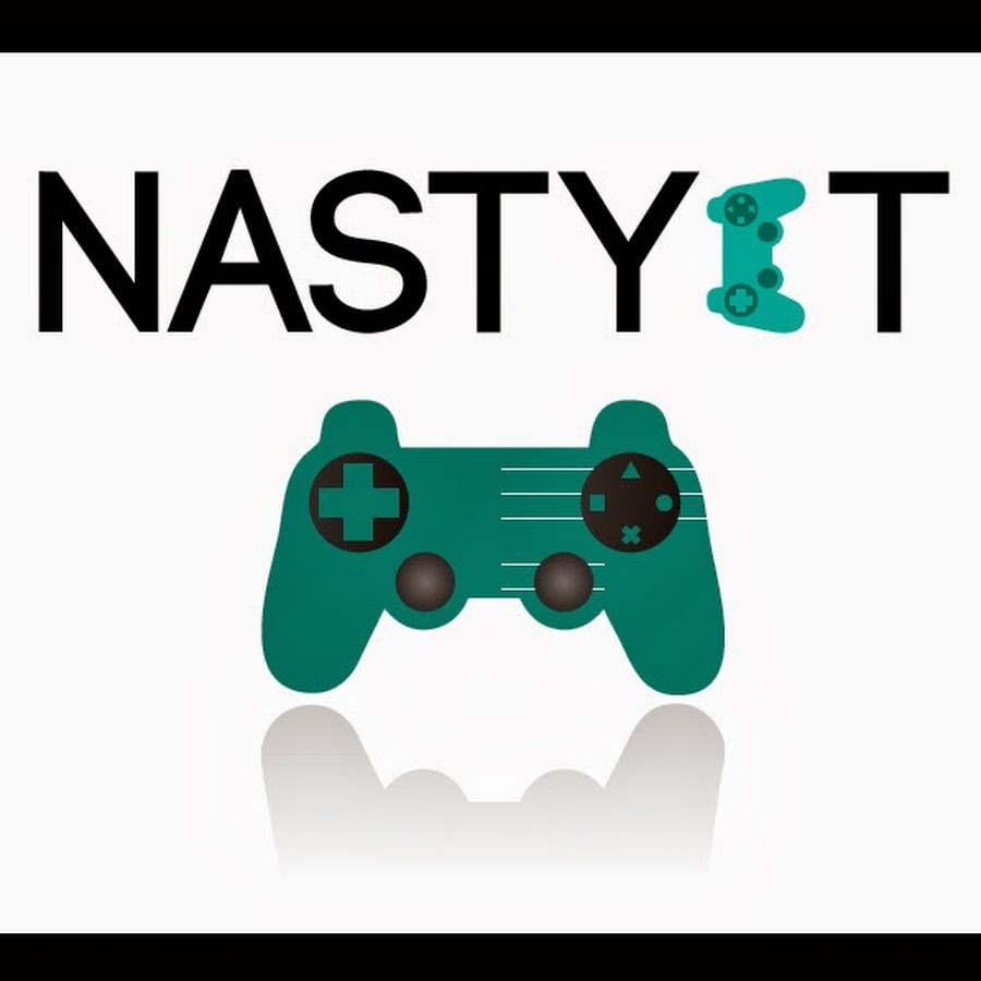 NastyT - YouTube