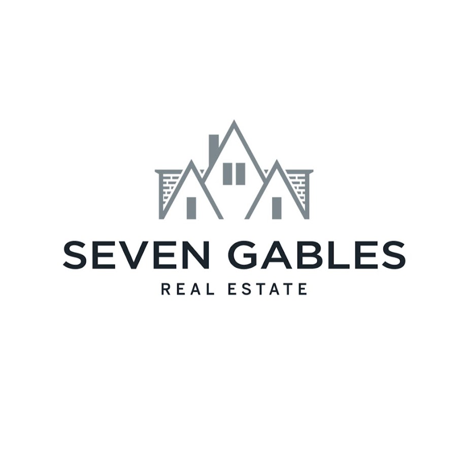 Seven Gables Real Estate YouTube