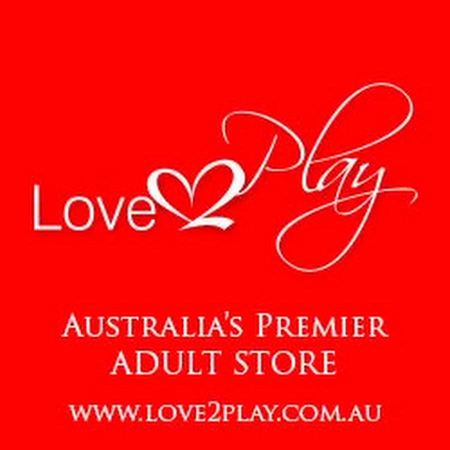 Love2Play.com.au - YouTube