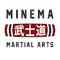 MINEMA Martial Arts