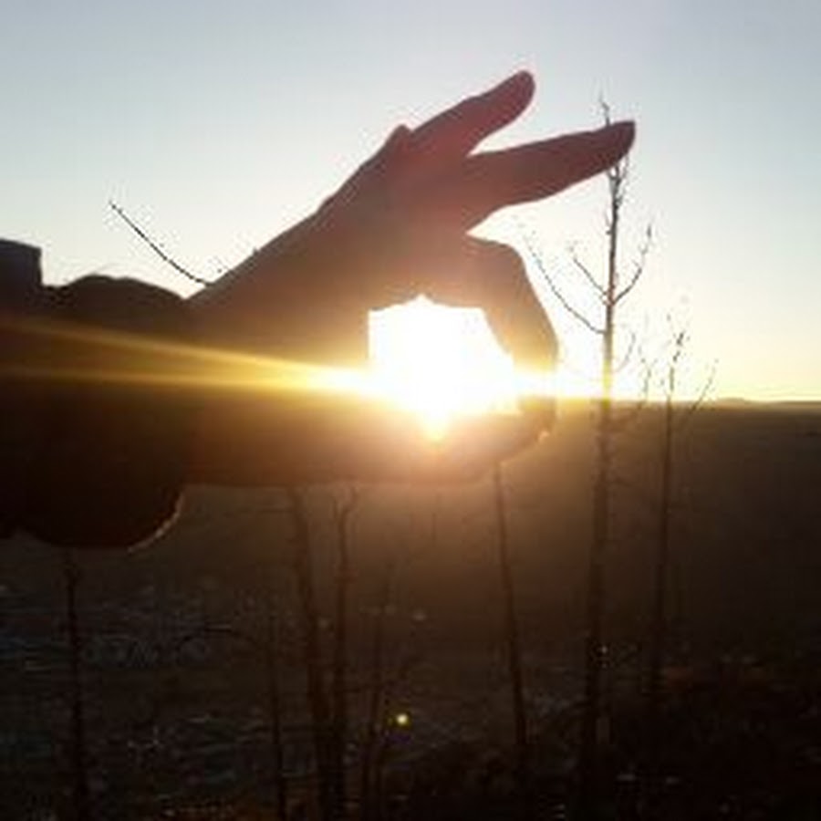 Subber Meju - YouTube