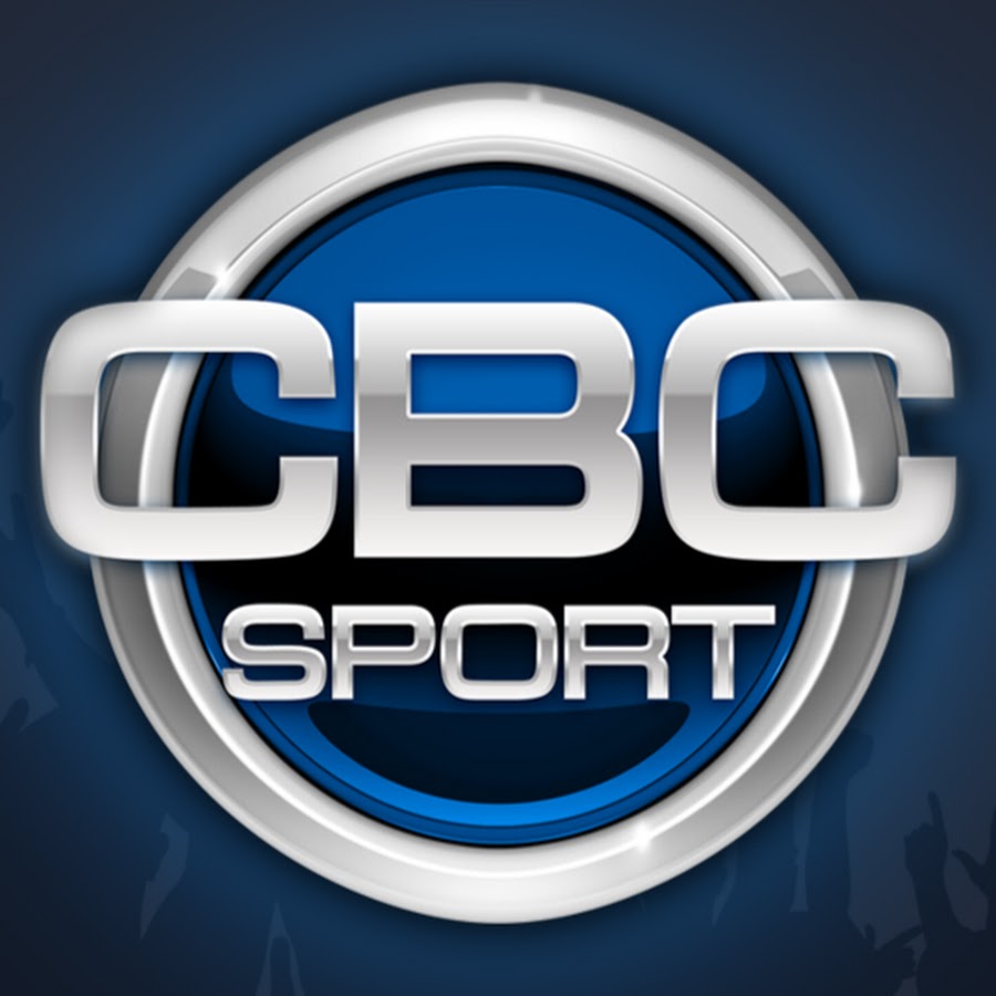 CBC Sport YouTube