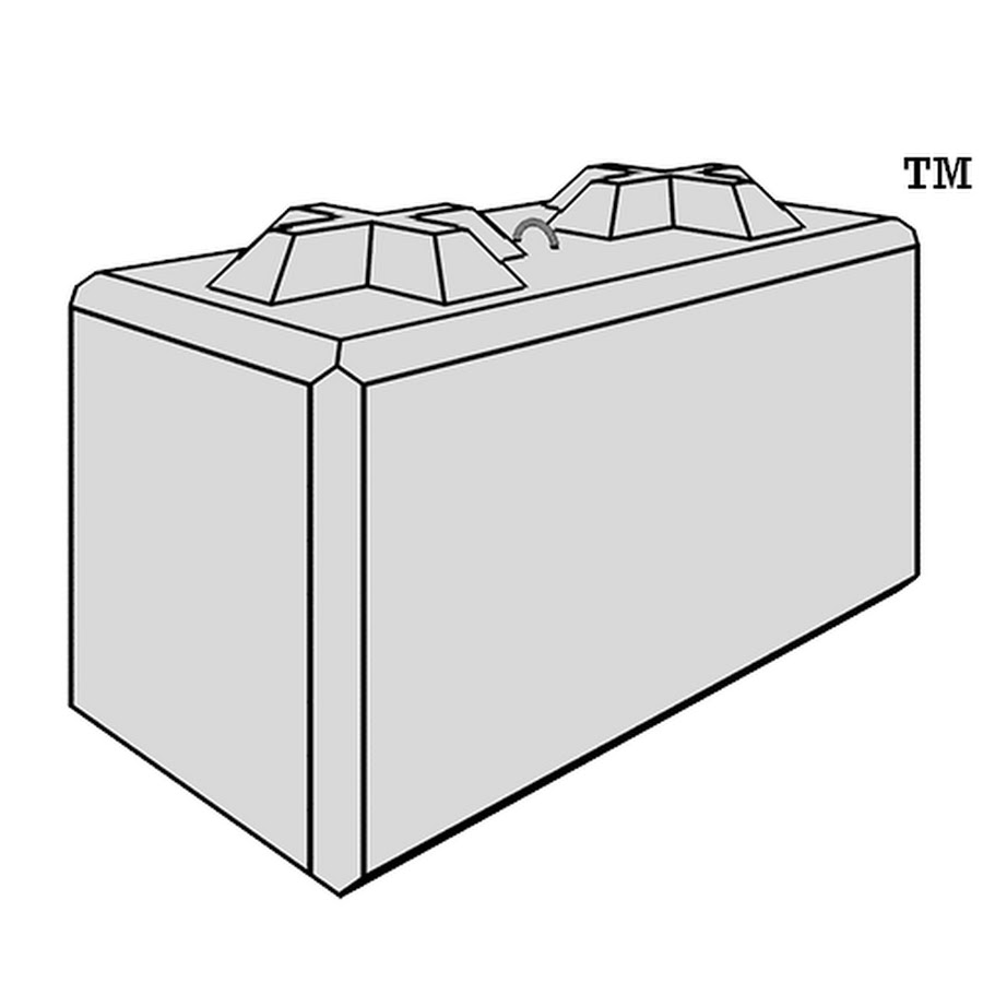 Lock Block Ltd. YouTube