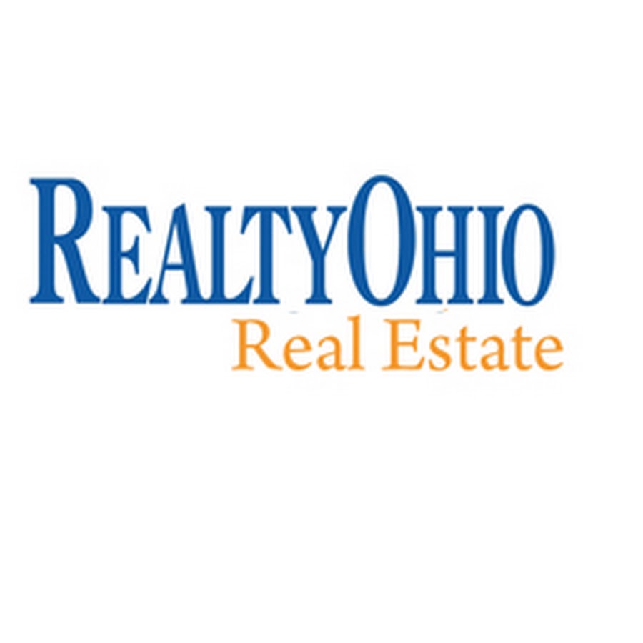 Realty Ohio Real Estate YouTube