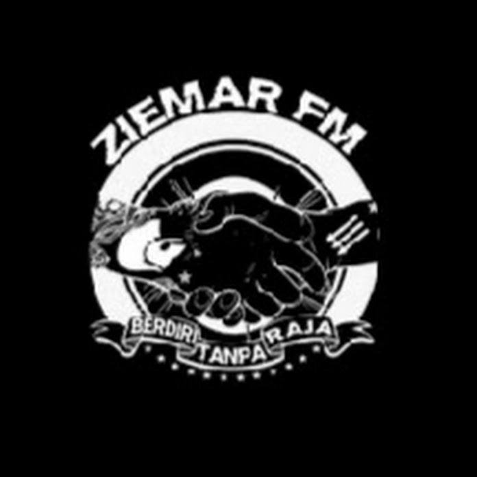 ZIEMAR FM Net Worth & Earnings (2024)