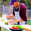 chef Mikky Guerrero easy cooking recipes - YouTube
