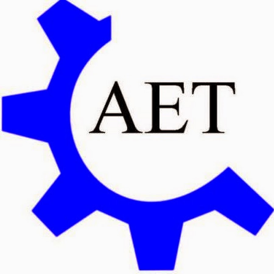 AET Faculty - YouTube
