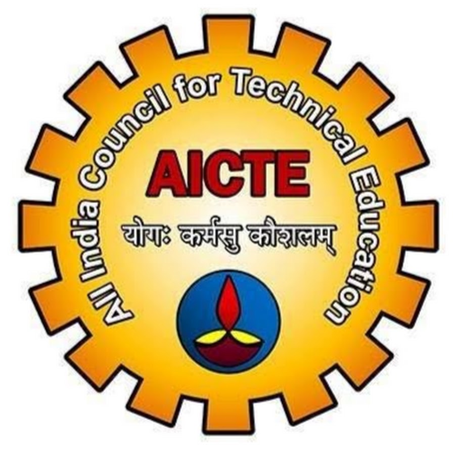 media-aicte-youtube