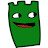 GreenCastleBlock avatar