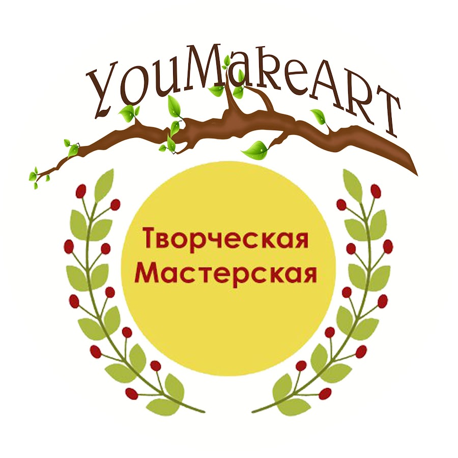 Социальный проект творческая мастерская