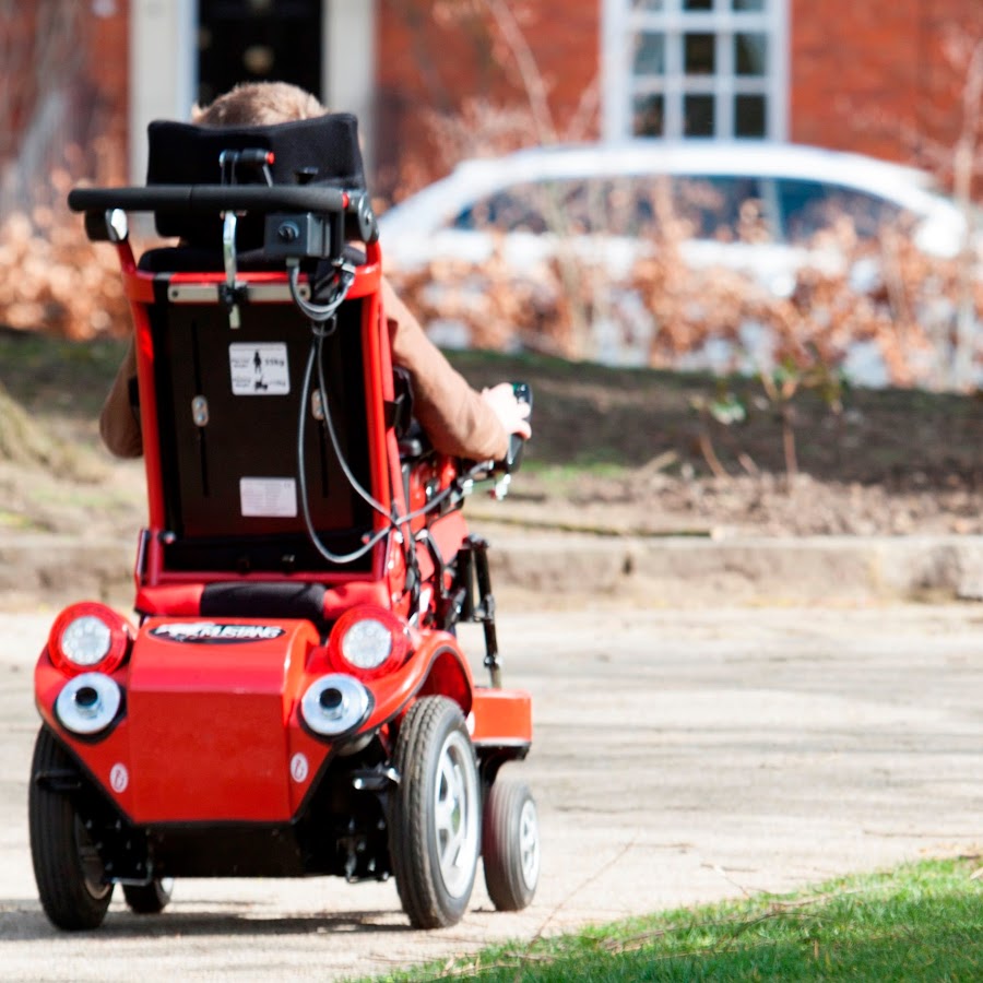 ACTIVATE FOR KIDS - YouTube