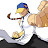 Lucifera63 avatar