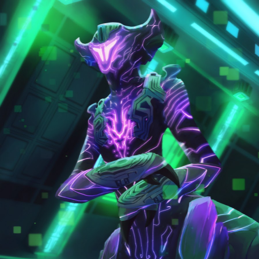 сабнавтика алан. архитекторы сабнатика. Subnautica below zero архитектор. алан subnautica. Subnautica below zero алан арт.