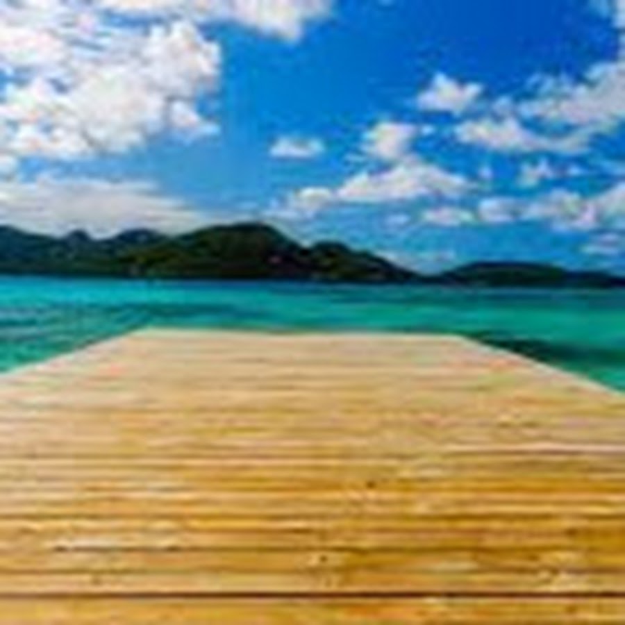 Fonfon_Gameplays YouTube