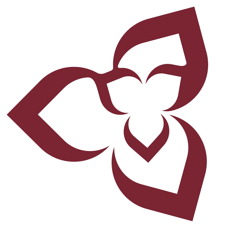 Public Services Health Safety Association YouTube
